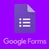 Google Forms++ Logo
